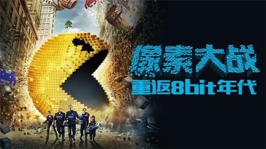 河北保定高中毕业证图片
